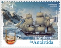 2021 discovery of antarctica (2).jpg