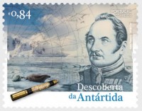 2021 discovery of antarctica (3).jpg