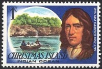 1977 William-Dampier-Explorer-1652-1715 (2).jpg