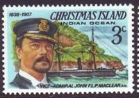 1977 christmas island (2).jpg