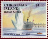 1992 Nissa-Maru--Hit-by-Torpedo (2).jpg