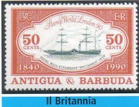 img001.jpg (101.32 KiB) Viewed 9176 times Stamp World London 90