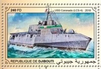 2018 CORONADO USS Military-Ships (2).jpg
