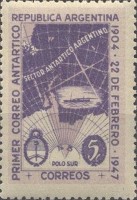1947 Map-of-Argentine-Antartict-Claims (2).jpg