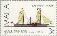 1985 Scotia-Paddle-Steamer-1884 (2).jpg