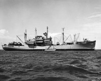 Chilton_(APA-38)_at_anchor,_circa_in_the_1950s_(L45-51.02.01) (2).jpg