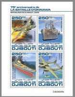 2020 CHILTON 75th-Anniversary-of-the-Okinawa-Battle (3).jpg