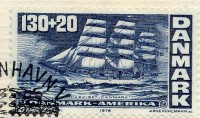 SG621