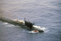 K-219 Submarine_Yankee_I_damaged (2).jpg