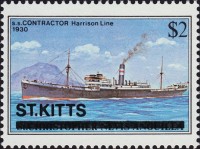 1980 Contractor Harrison-Line-1930---overprinted (2).jpg
