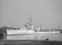 Keppel_1943_IWM_A_15039.jpg