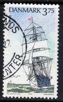SG1004