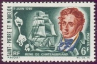 1968 René-de-Chateaubriand (2).jpg