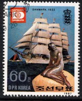 SG2728n