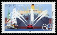 1989_Hamburger_Hafen (2).jpg