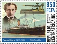 2021 Samuel-Morse-1791-1872---RMS-Republic (2).jpg