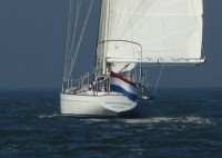 express crusader yacht (2).jpg