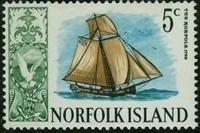 1967-Norfolk--Sloop-1798 (2).jpg