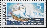 1968 nonsuch 300th-Anniversary-of-Voyage-of-the--Nonsuch- (2).jpg