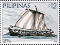 2021 Vinta (3).jpg
