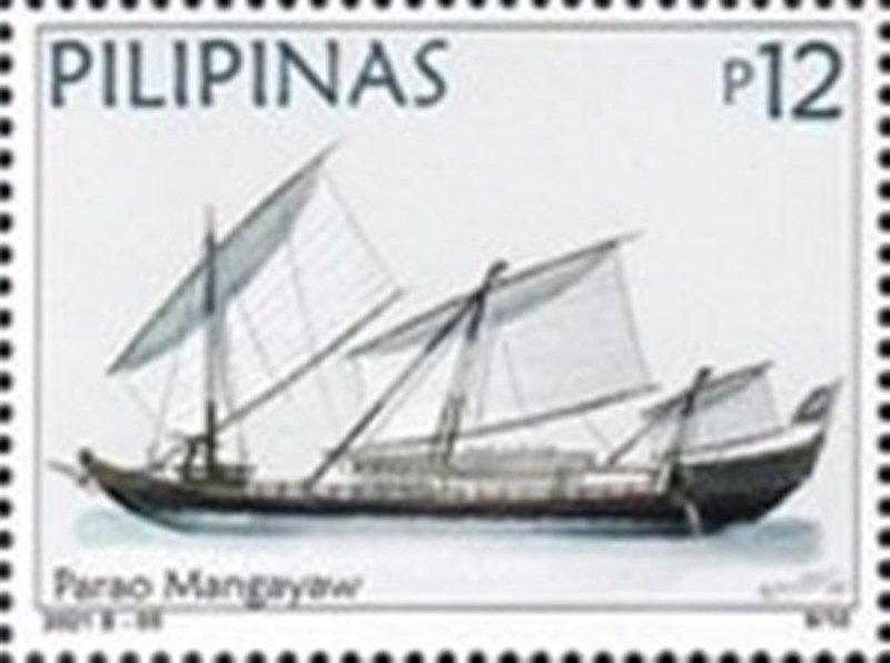 2021 Parao Mangayaw (2).jpg