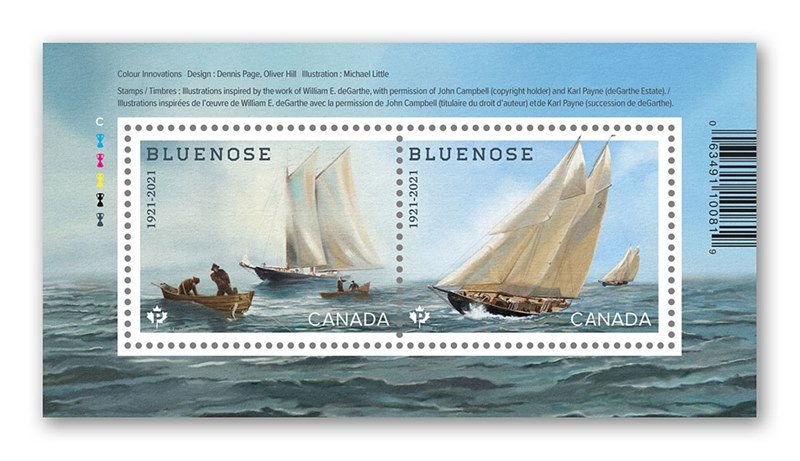 2021 bluenose MS (2).jpg