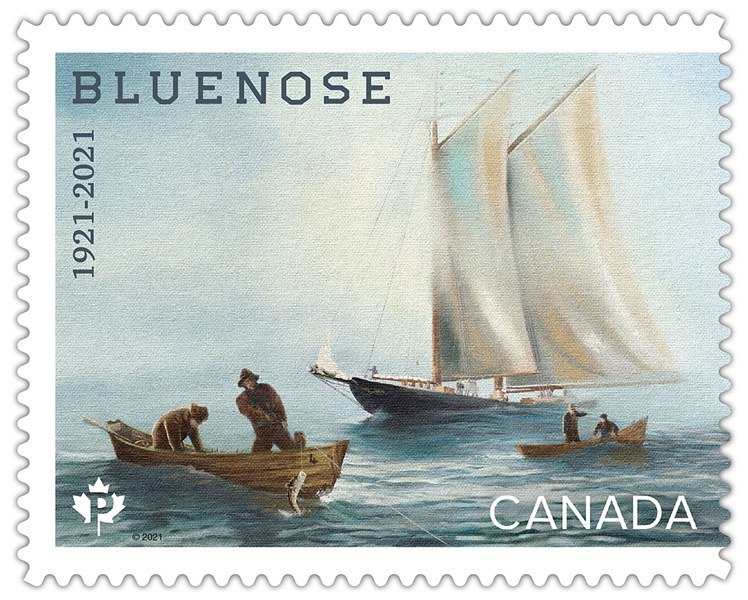 2021 bluenose (2).jpg