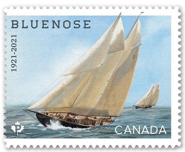 2021 bluenose stamp (2).jpg