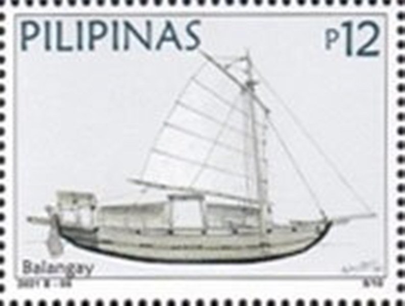 2021 Balangay (2).jpg