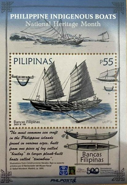 2021 Bancas-Filipinas (2).jpg