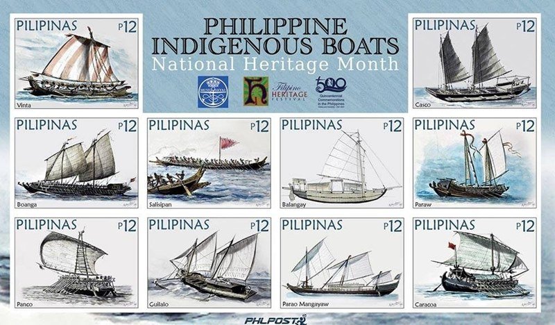 2021 indigenous boats (2).jpg