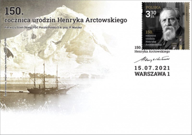 2021 150th anniversary of  henryk arctowskiego berth. ENV. jpg (2).jpg
