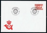 SG740fdc