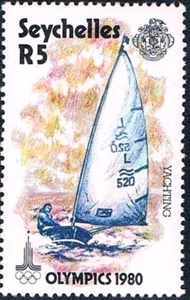 1980 finn dynghy Yachting (2).jpg