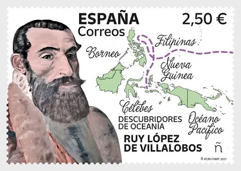 2021 RUY LOPEZ DE VILLALOBOS (2).jpg