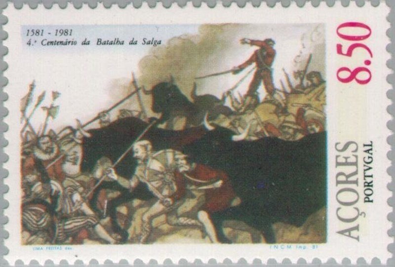1981-4-Centuries-to-the-Battle-of-Salga-850 (2).jpg