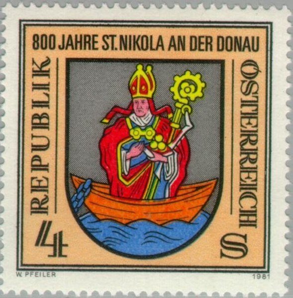 1981 800-years-St-Nikola-on-Danube-Upper-Austria (2).jpg