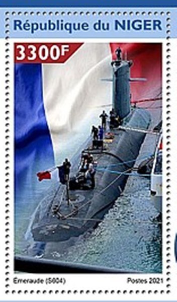 2021 submarine Niger MS (2).jpg