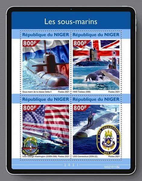 2021 Various-Submarines (2).jpg