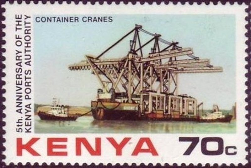 1983 Giant 4 Container-cranes.70 jpg (2).jpg