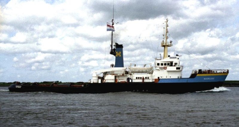 NOORDZEE TUG 1970 (2).jpg