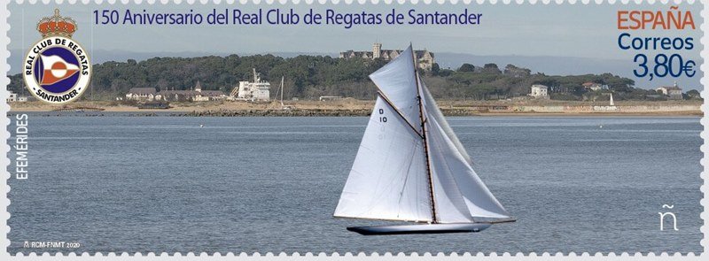 2019 Royal-Regatta-Club-of-Santander-150th-Anniversary (2).jpg