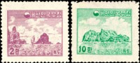 Dokdo_sk_1954.jpg