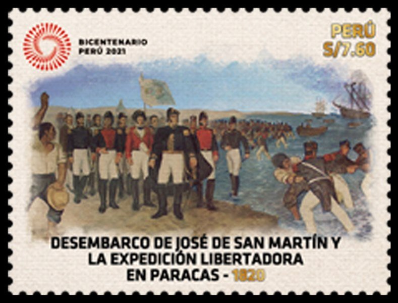 2021 landing of Jose de San Martin (2).jpg
