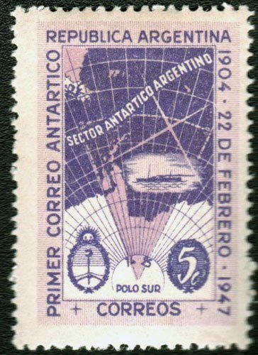 1947 Argentine Antarctic.jpg