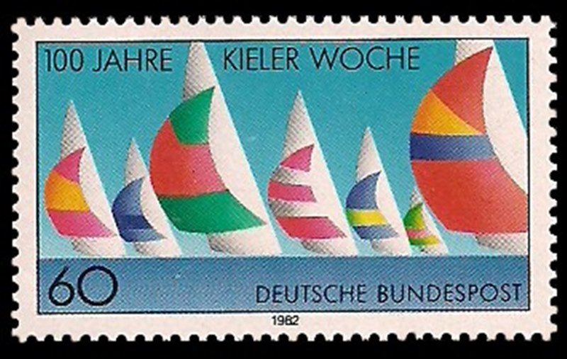 1982 Kieler Woche (2).jpg