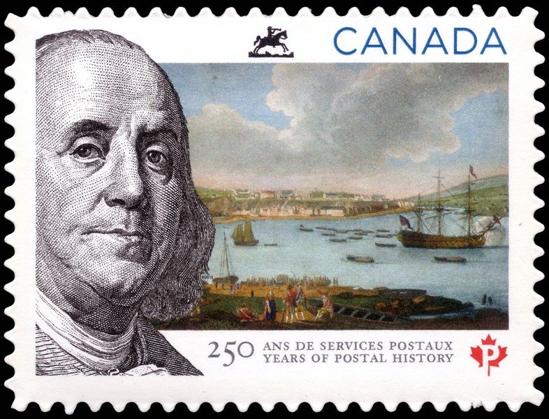 2013 250-years-of-postalhistory-canada-stamp (2).jpg