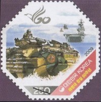 Dokdo (Small).jpg