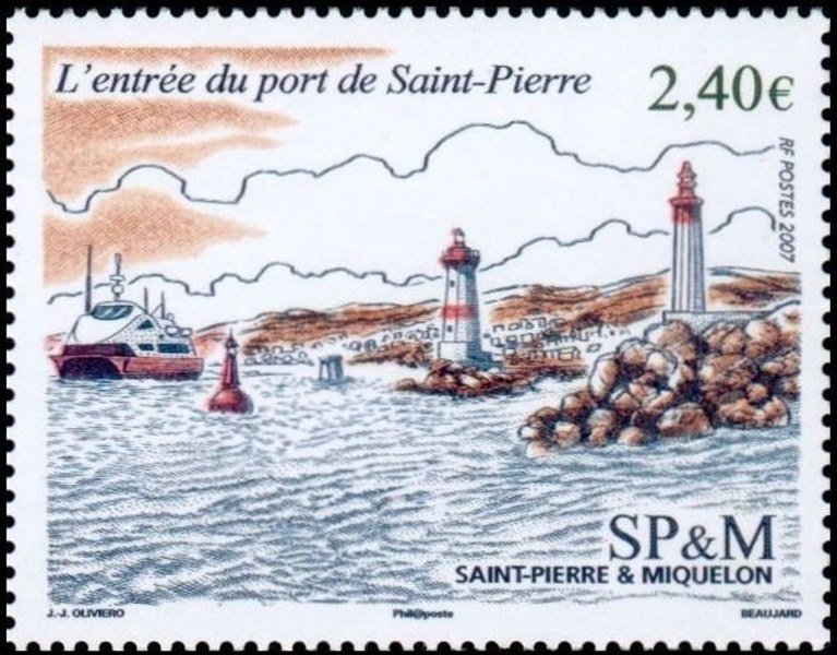 2007 Port-of-Saint-Pierre (2).jpg