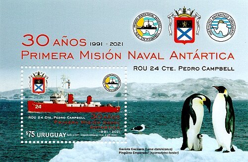 2021 PEDRO CAMBELL First-Uruguayan-Mission-to-Antarctica-30th-Anniversary (2).jpg
